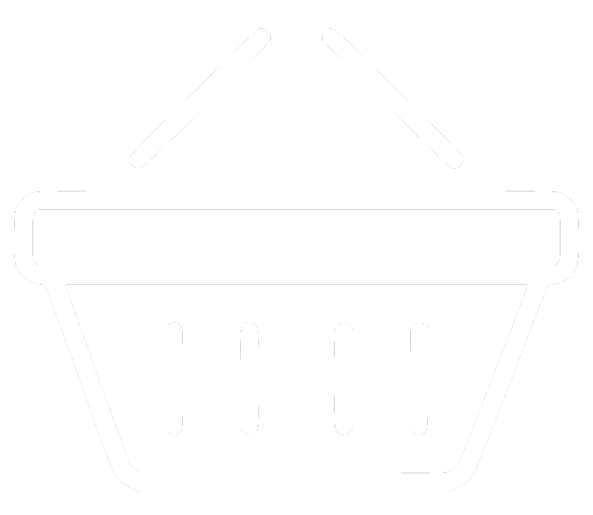 Computer Repair Twitter